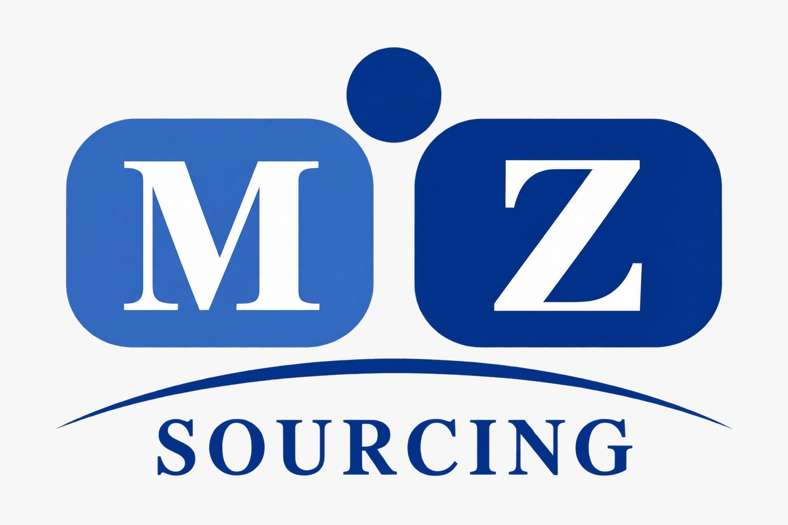 mz.c2doc.com