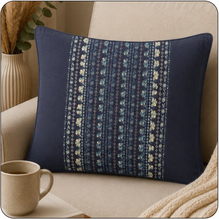 digital_printed_cushion_14